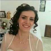 Laureata in materie scientifiche offre lezioni private. Non delle semplici lezioni ma un metodo semplice e concreto per poi farcela da soli